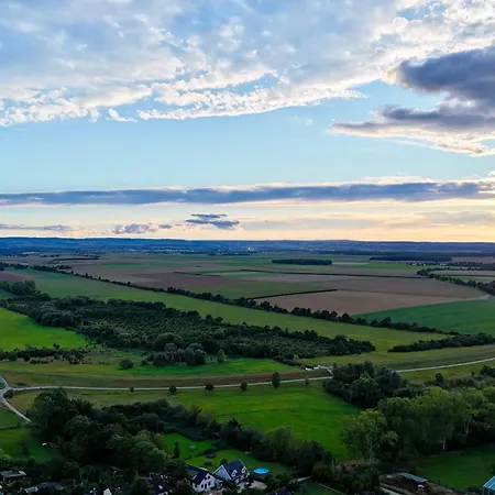 Klamar Monteur Wohnzimmer Esszimmer 1 Schlafzimmer Kueche Diele Bad In Erftstadt Niederberg