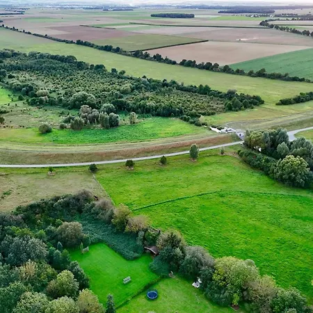 דירה Klamar Monteur Wohnzimmer Esszimmer 1 Schlafzimmer Kueche Diele Bad In Erftstadt *