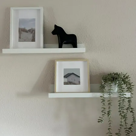 Klamar Monteur Wohnzimmer Esszimmer 1 Schlafzimmer Kueche Diele Bad In Erftstadt דירה Niederberg