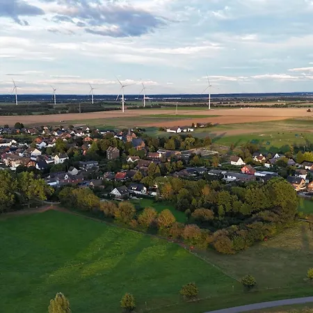 Klamar Monteur Wohnzimmer Esszimmer 1 Schlafzimmer Kueche Diele Bad In Erftstadt