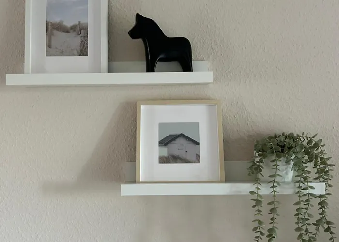 Klamar Monteur Wohnzimmer Esszimmer 1 Schlafzimmer Kueche Diele Bad In Erftstadt 公寓 Niederberg