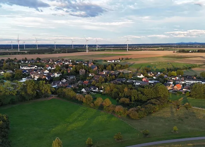Klamar Monteur Wohnzimmer Esszimmer 1 Schlafzimmer Kueche Diele Bad In Erftstadt
